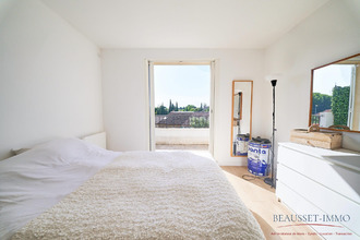 Ma-Cabane - Vente Maison Le Castellet, 58 m²