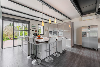 Ma-Cabane - Vente Maison LE CASTERA, 270 m²