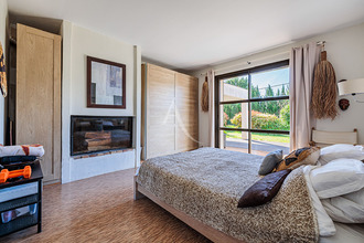 Ma-Cabane - Vente Maison LE CASTERA, 270 m²