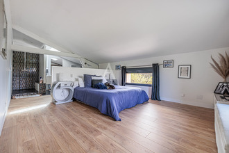 Ma-Cabane - Vente Maison LE CASTERA, 270 m²
