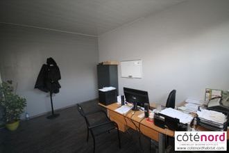 Ma-Cabane - Vente Maison LE CATEAU-CAMBRESIS, 270 m²