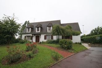 Ma-Cabane - Vente Maison LE CATEAU-CAMBRESIS, 300 m²