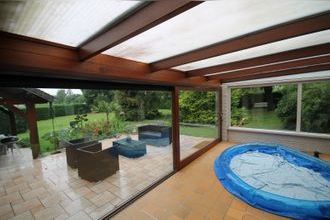 Ma-Cabane - Vente Maison LE CATEAU-CAMBRESIS, 300 m²