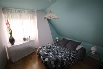 Ma-Cabane - Vente Maison LE CATEAU-CAMBRESIS, 300 m²