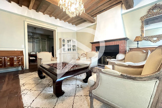 Ma-Cabane - Vente Maison LE CATEAU-CAMBRESIS, 400 m²