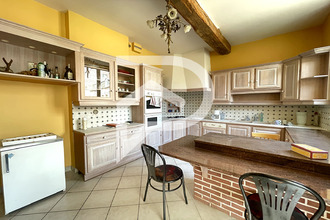 Ma-Cabane - Vente Maison LE CATEAU-CAMBRESIS, 400 m²