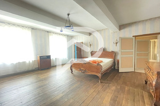 Ma-Cabane - Vente Maison LE CATEAU-CAMBRESIS, 400 m²