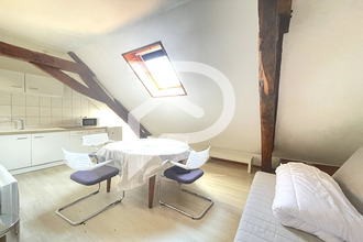 Ma-Cabane - Vente Maison LE CATEAU-CAMBRESIS, 400 m²