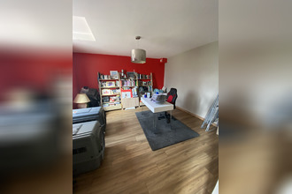 Ma-Cabane - Vente Maison Le Cateau-Cambrésis, 200 m²