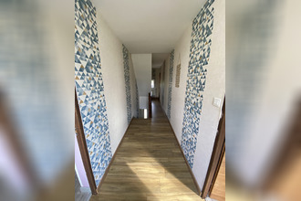 Ma-Cabane - Vente Maison Le Cateau-Cambrésis, 200 m²