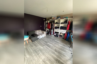 Ma-Cabane - Vente Maison Le Cateau-Cambrésis, 200 m²