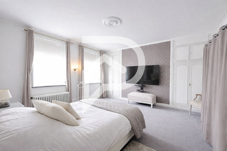 Ma-Cabane - Vente Maison LE CATEAU-CAMBRESIS, 170 m²