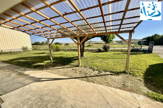 Vente Maison 82500, Le Causé France