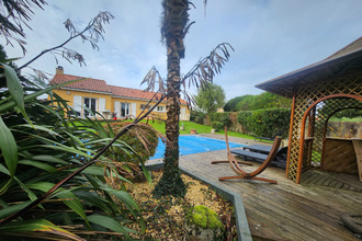 Vente Maison 44850, Le Cellier France