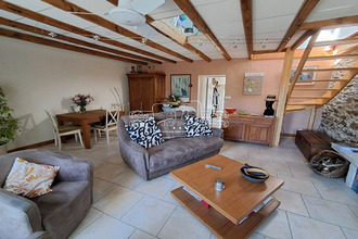 Ma-Cabane - Vente Maison LE CELLIER, 102 m²