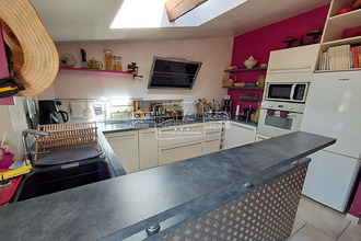 Ma-Cabane - Vente Maison LE CELLIER, 102 m²