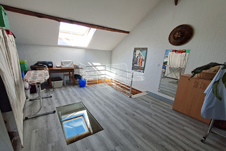 Ma-Cabane - Vente Maison LE CELLIER, 102 m²