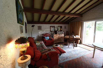Ma-Cabane - Vente Maison LE CELLIER, 145 m²