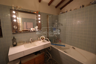 Ma-Cabane - Vente Maison LE CELLIER, 145 m²