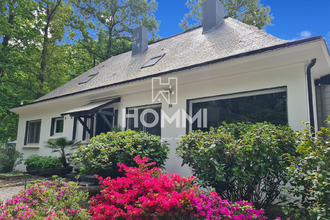 Ma-Cabane - Vente Maison Le Cellier, 215 m²