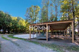 Ma-Cabane - Vente Maison Le Cellier, 215 m²