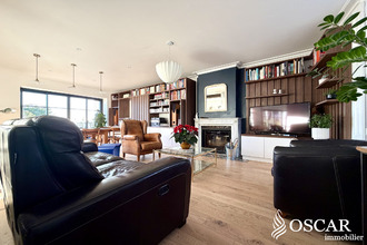 Ma-Cabane - Vente Maison Le Cellier, 160 m²