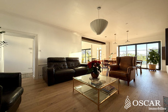 Ma-Cabane - Vente Maison Le Cellier, 160 m²