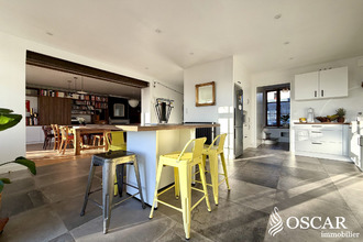 Ma-Cabane - Vente Maison Le Cellier, 160 m²