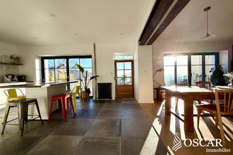 Ma-Cabane - Vente Maison Le Cellier, 160 m²