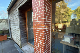 Ma-Cabane - Vente Maison Le Cellier, 144 m²