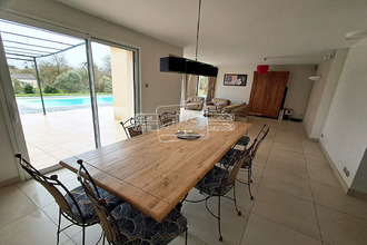 Ma-Cabane - Vente Maison LE CELLIER, 182 m²