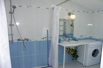 Ma-Cabane - Vente Maison LE CELLIER, 220 m²