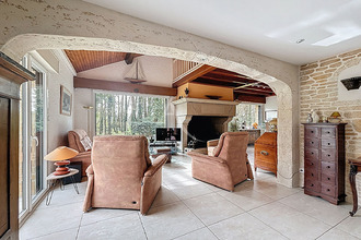 Ma-Cabane - Vente Maison LE CELLIER, 200 m²