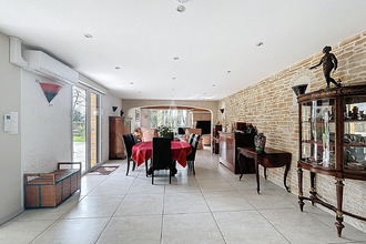 Ma-Cabane - Vente Maison LE CELLIER, 200 m²