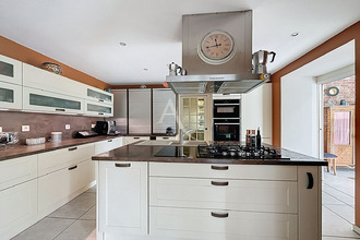 Ma-Cabane - Vente Maison LE CELLIER, 200 m²