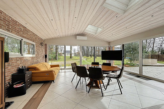 Ma-Cabane - Vente Maison LE CELLIER, 200 m²