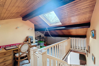 Ma-Cabane - Vente Maison LE CELLIER, 200 m²