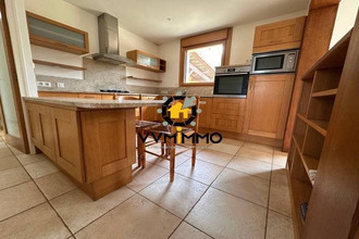 Ma-Cabane - Vente Maison Le Cellier, 153 m²