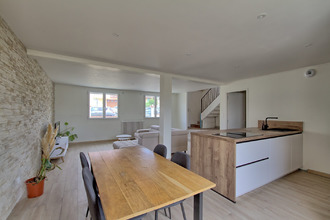 Ma-Cabane - Vente Maison Le Cendre, 129 m²