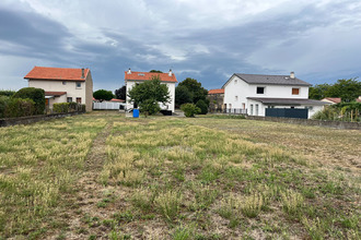 Ma-Cabane - Vente Maison LE CENDRE, 101 m²