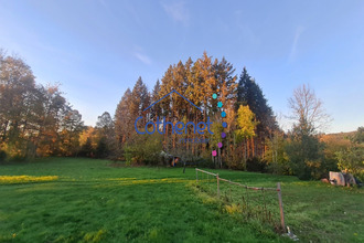 Ma-Cabane - Vente Maison Le Cergne, 241 m²