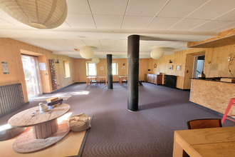 Ma-Cabane - Vente Maison Le Chaffal, 778 m²