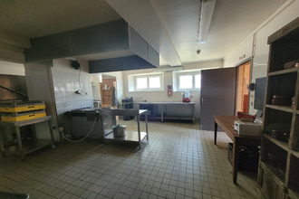 Ma-Cabane - Vente Maison Le Chaffal, 778 m²