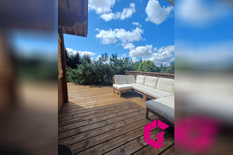 Ma-Cabane - Vente Maison Le Chambon-sur-Lignon, 136 m²