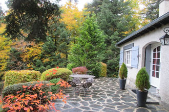 Vente Maison 43400, Le Chambon-sur-Lignon France