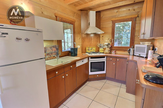 Ma-Cabane - Vente Maison LE CHAMBON-SUR-LIGNON, 130 m²