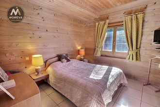 Ma-Cabane - Vente Maison LE CHAMBON-SUR-LIGNON, 130 m²