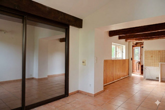 Ma-Cabane - Vente Maison Le Chambon-sur-Lignon, 36 m²