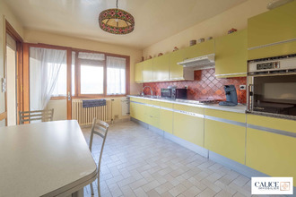 Ma-Cabane - Vente Maison Le Champ-près-Froges, 104 m²