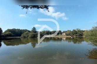 Ma-Cabane - Vente Maison LE CHAMP-SAINT-PERE, 120 m²